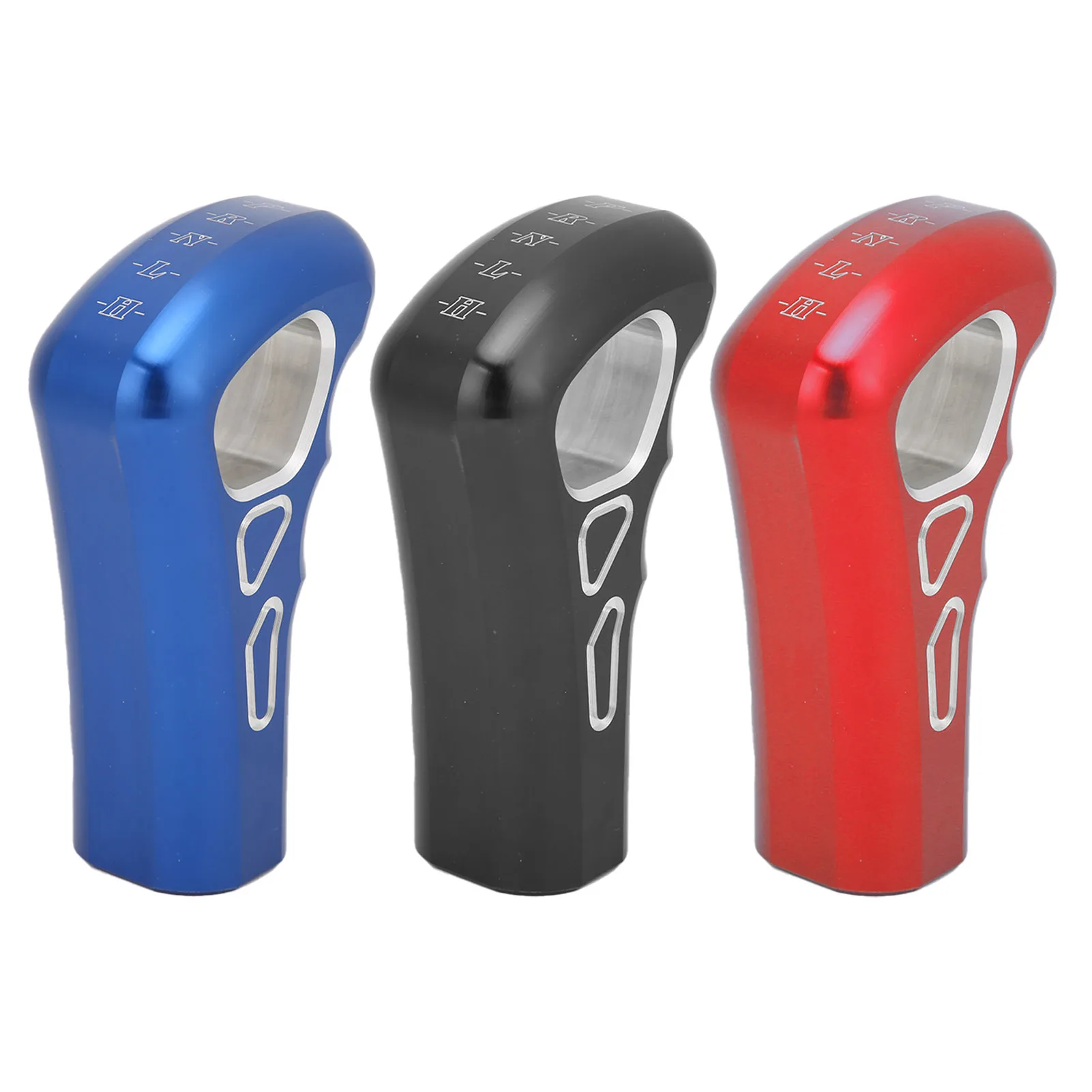 

Shift Knob Handle Car Modification Replacement for Polaris Ranger RZR 800 900 1000 S XP Car Accessories