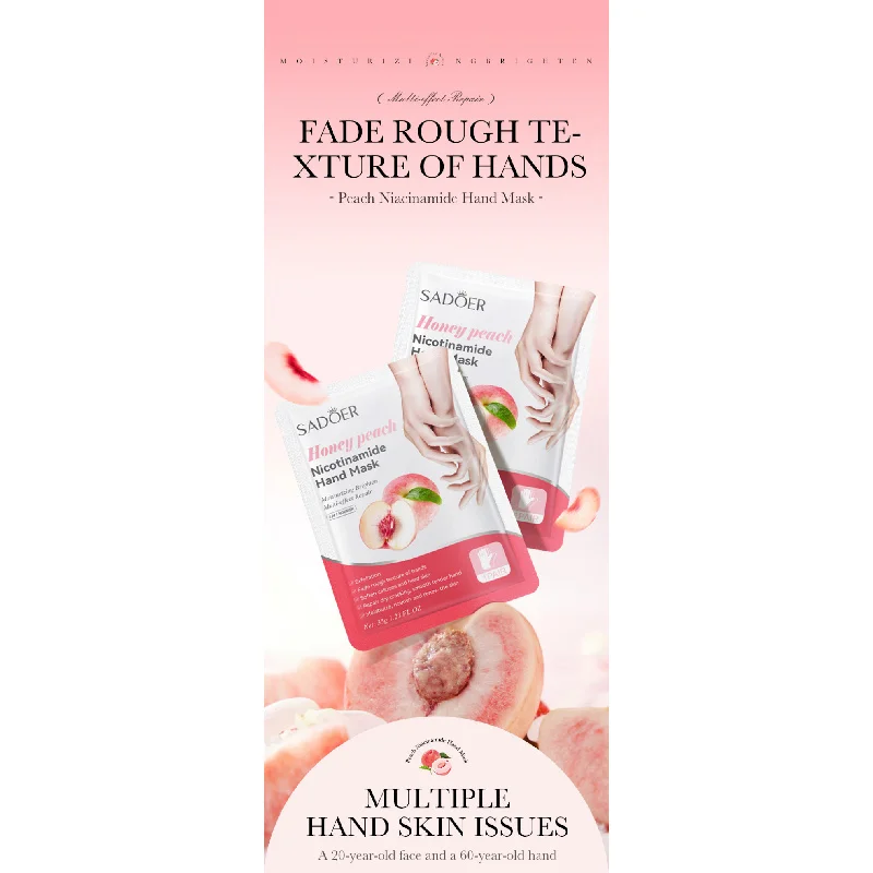 Esfoliante Reparador Hidratante Esfolia, fornece hidratação e repara a barreira da pele