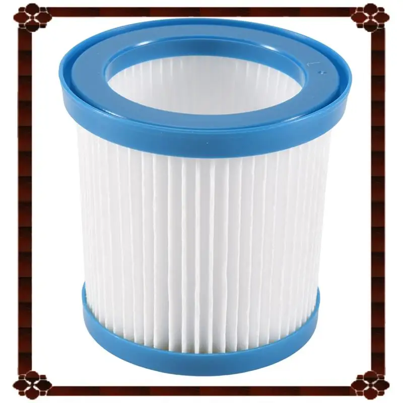 24-Hour Delivery For Black And Decker Replacement Filters   Vpf20