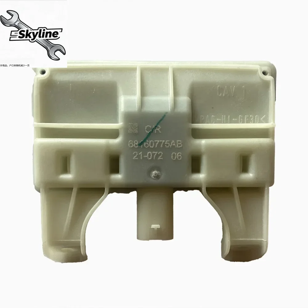 Car tailgate outer handle switch for For  Compass Grand Cherokee