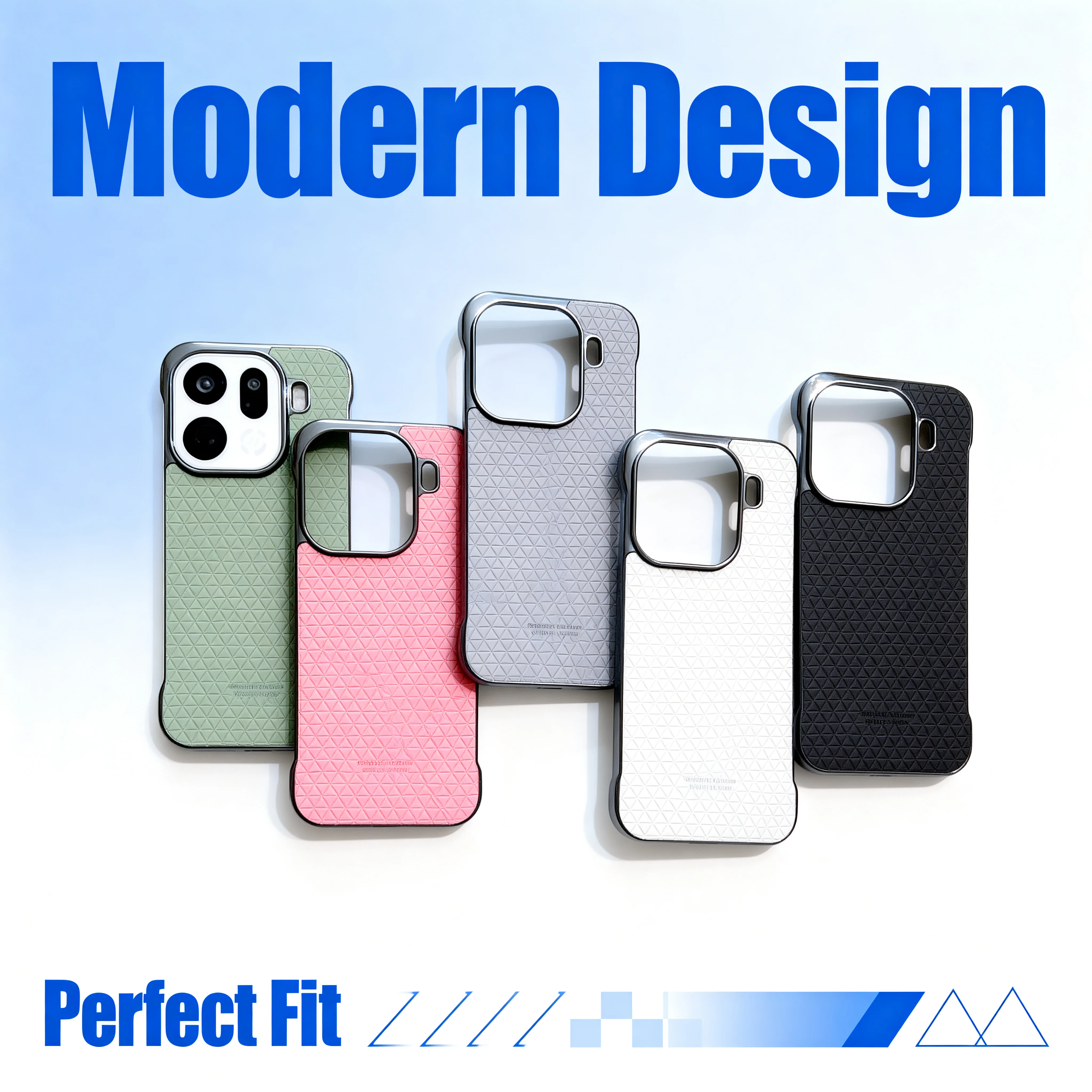 For Oppo Find X8 Pr…