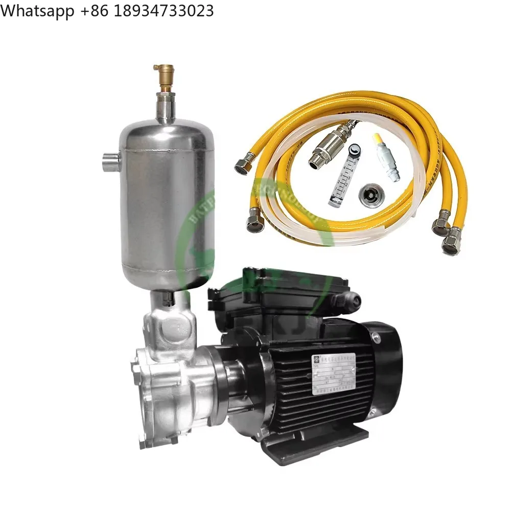 A Whole Set Ozone D…