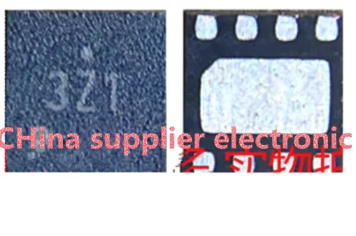 PM8008 OXO 0X0 20pin 3Z mark chip powered Camera S3700 S6565  Power Supply IC CS47L15 Audio SK2H  antenna switch 1QW  wifi