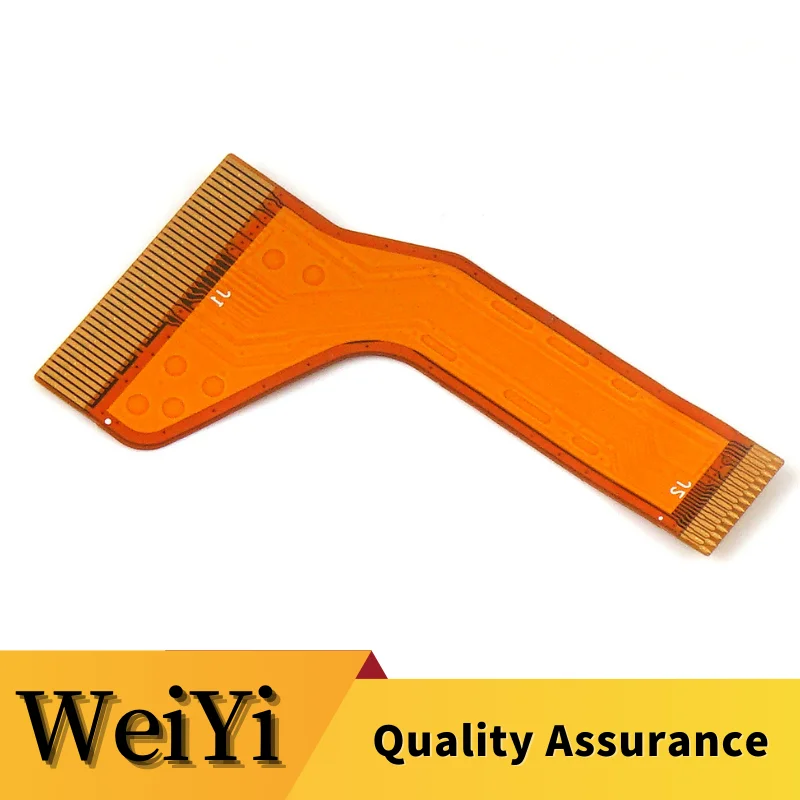 5pcs Scanner Engine Flex Cable (SE4600) for Motorola Symbol MC9190 MC92N0,Free delivery