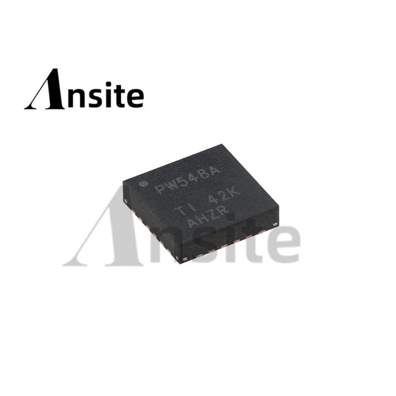 10 Pcs/Lot 100% New…