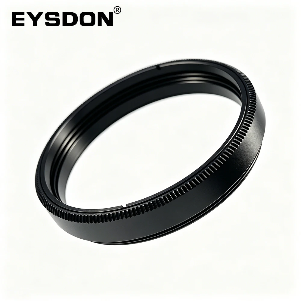 EYSDON 2
