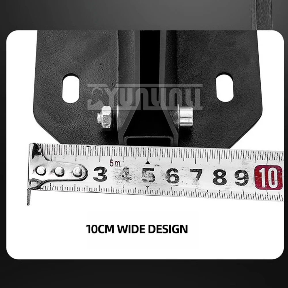 Light Steel Keel Knife Iron Sheet Steel Cutting Tool for Gypsum Board, Stainless Steel Metal Cutter for Thin Metal