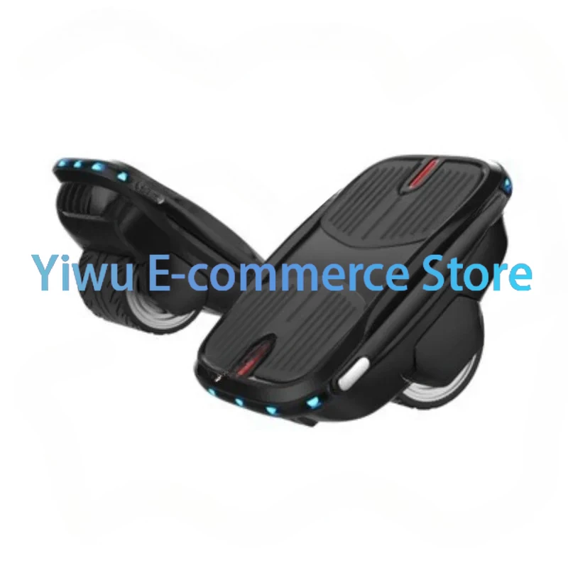 

Умная подвесная обувь, балансировочный автомобиль, одноколесный велосипед, соматосенсорный дрифт, роликовые коньки