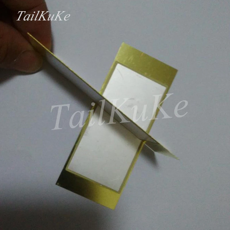 

Parallel type Bimorph Piezo, Ceramic, Power Generation PZT Piezoelectric plate 80mmx33mmx0.6