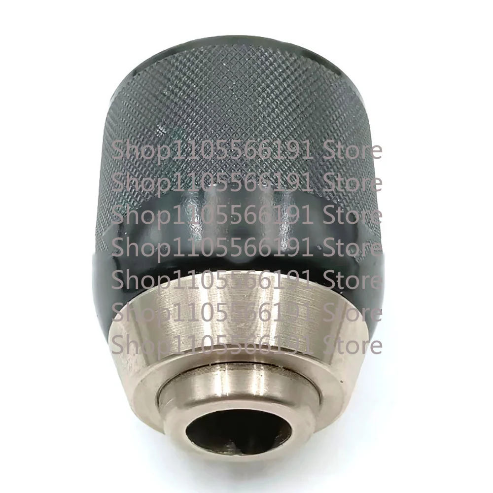 2-13mm Keyless Drill Chuck Replacement for DCD797 DCD792 DCD791 DCD790 DCD795 DCD796 DC920K DC930K N196034 N442696