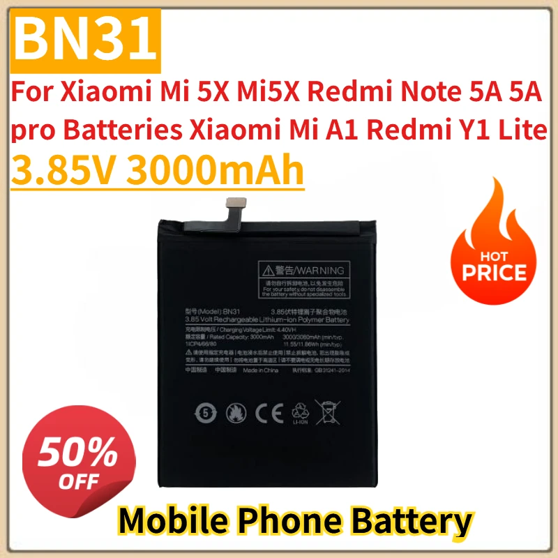 High Quality New 3.… - image