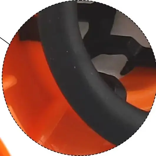 

Filters For Rowenta-X-Force-Flex 9.60 RH20C2WO RH20C0WO For Allergy- RH2038WO RH2037WO RH2039WO Cordless Vacuum Cleaner