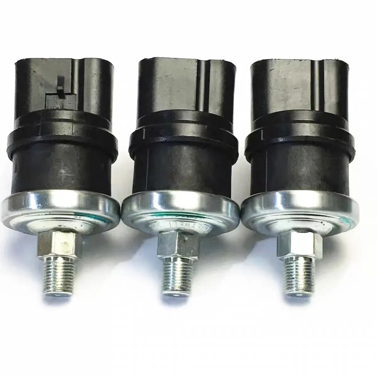 

1PCS/LOTS 6670705 Hydraulic Oil Pressure Switch Sensor for Skid Steer Loaders IC Electronic components for Arduino DIY