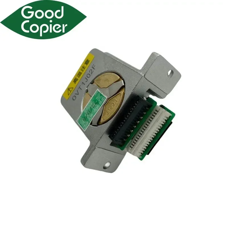

Print head For Epson LQ 590 2090 690 LQ2090 LQ590 LQ690 595K 690K 1600K3H Printer Spare Parts