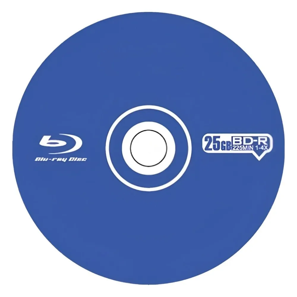 للبرامج الثابتة 9.0-12.02 BD-JB Disc 1 Click Boot لا حاجة إلى جهاز الكمبيوتر JB Disk Tool Play ألعاب احتياطية البيرة لـ PS4 #3