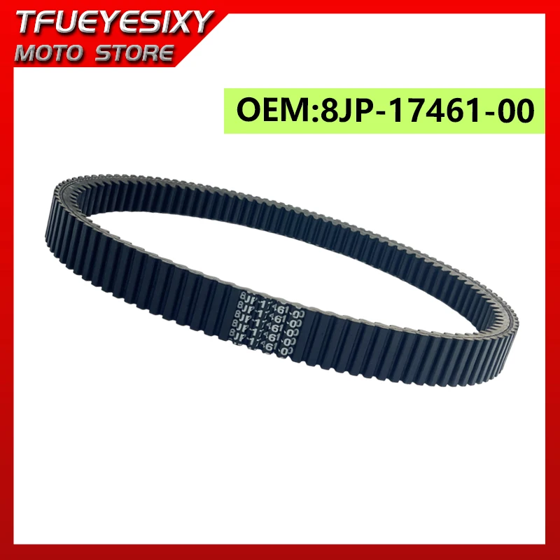 Motorcycle Parts Dr…