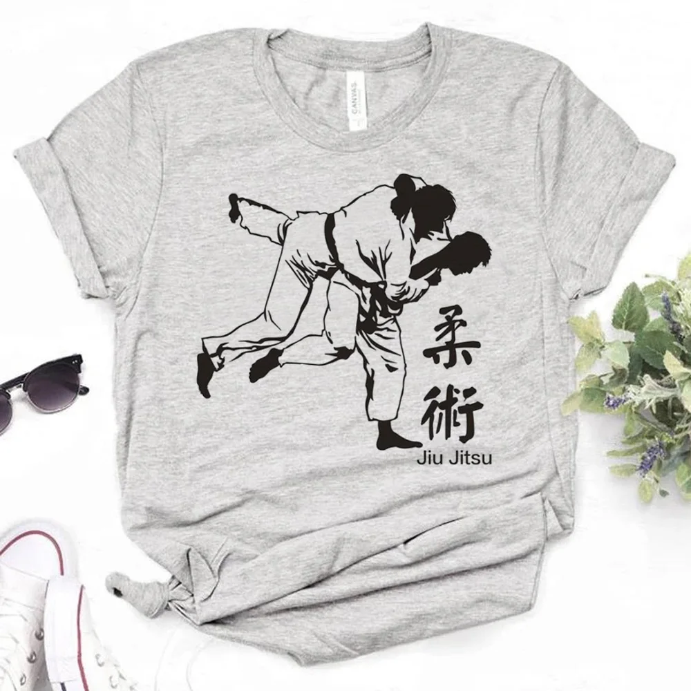 

Bjj Jiu Jitsu