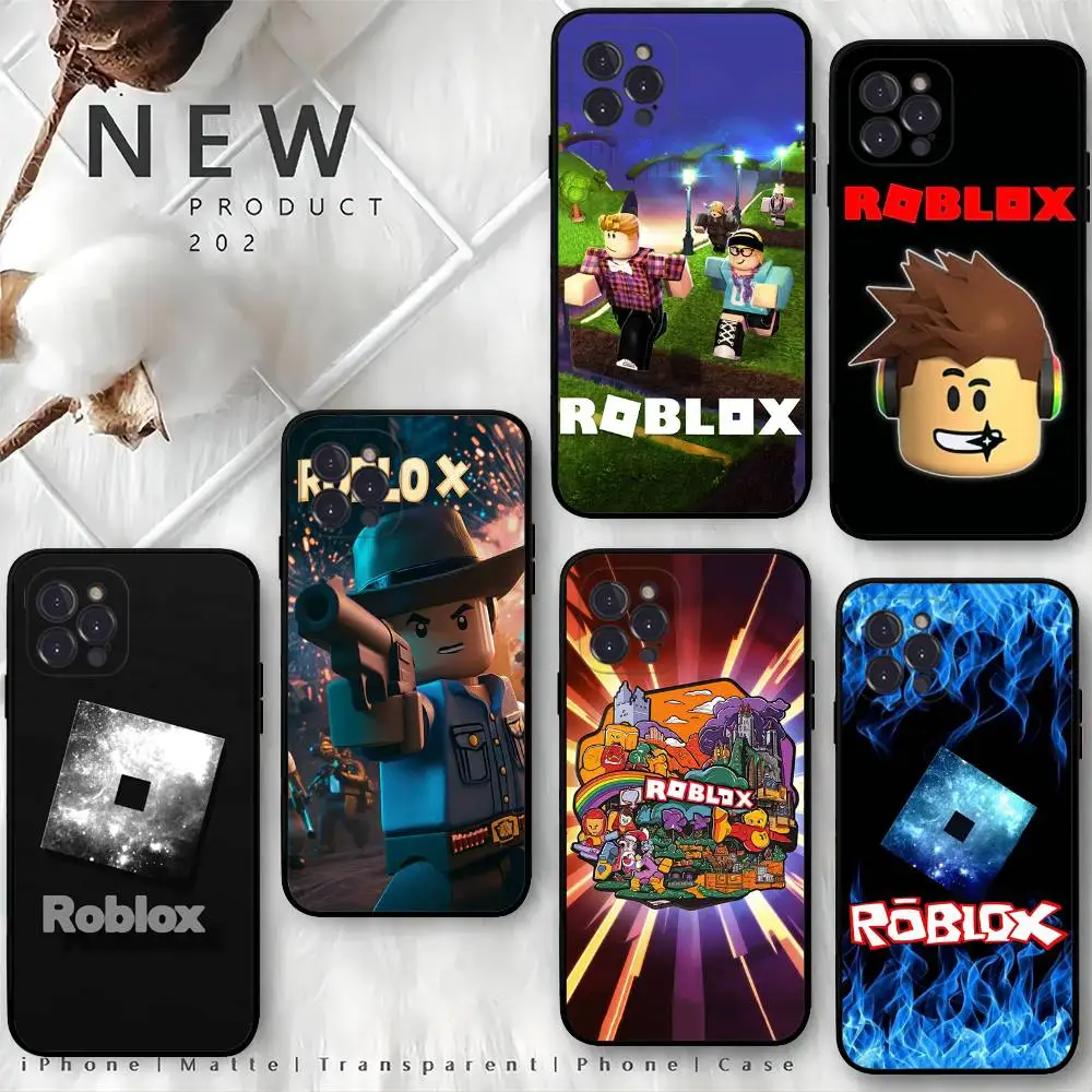 حافظة لهاتف آيفون 17 16 15 14 13 12 11 Pro Max Plus حافظة لهاتف آيفون 17 16 15 14 13 12 11 Pro Max Plus