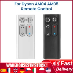 For Dyson Fan Heater Models AM04 AM05 Replacement AM04 AM05 Remote Control Remote Control