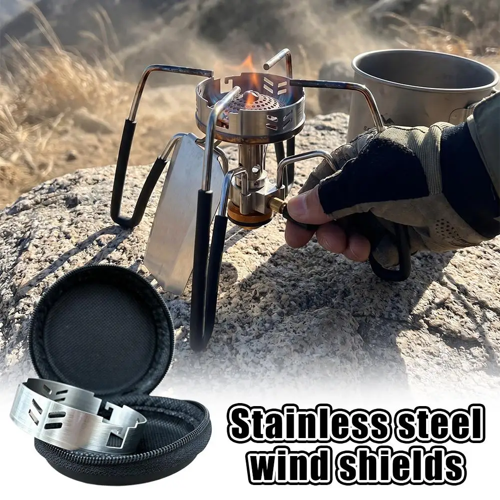 para-protetor-de-vento-de-fogao-de-camping-anel-a-prova-de-vento-em-aco-inoxidavel-para-brs-3000t-soto-st310-acessorio-ultralight-para-atividades-ao-ar-livre