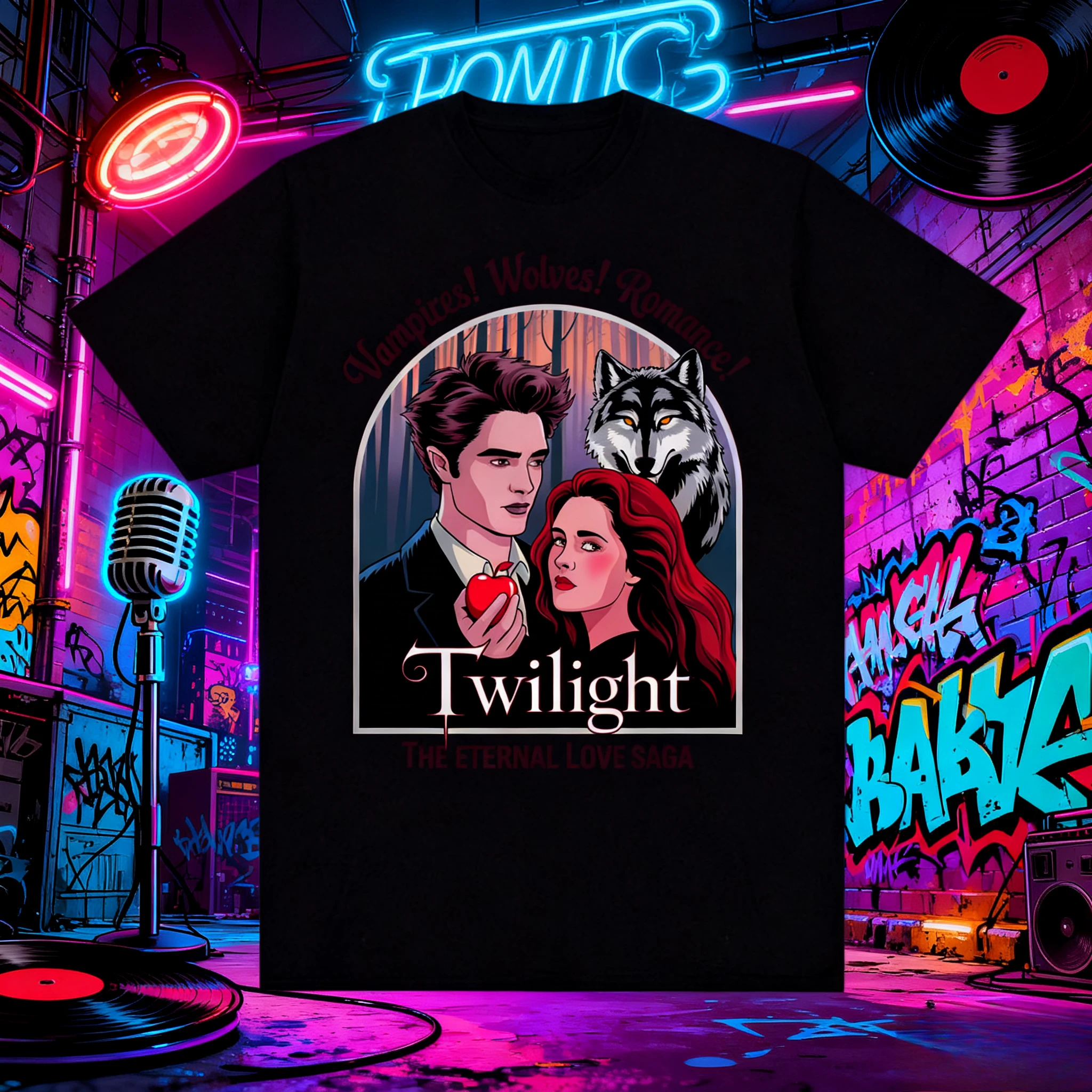 

2025-26 Summer New Hot-selling Men and Women with Casual and Comfortable Summer Fashion Sweat-absorbing Cotton Short Sleeves