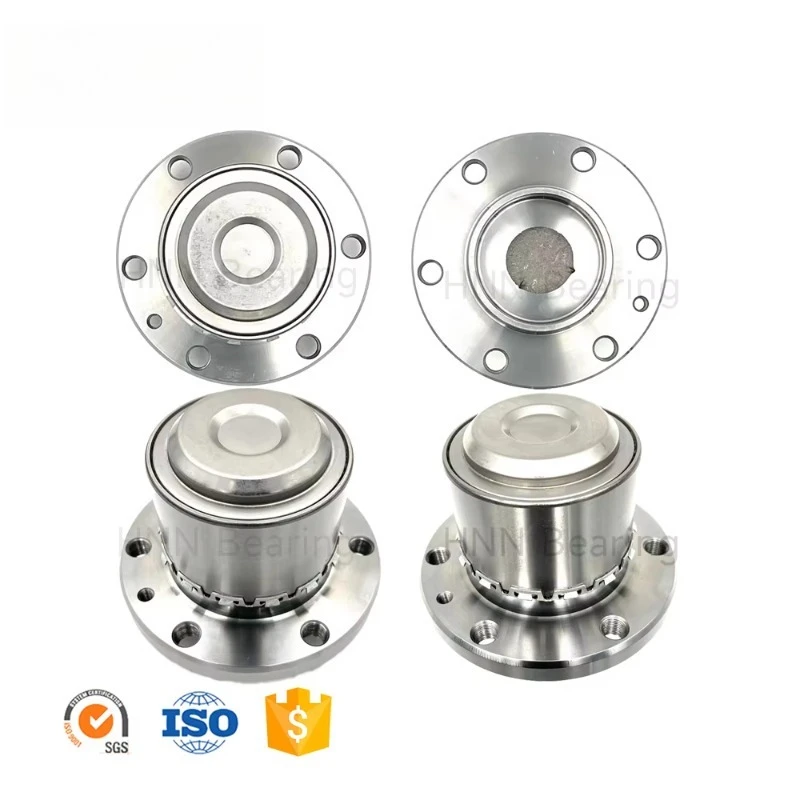 

Новый автоматический подшипник ступицы переднего колеса для моделей Mercedes Benz Sprinter W906 713888020 805852 A9063304020 90698110406