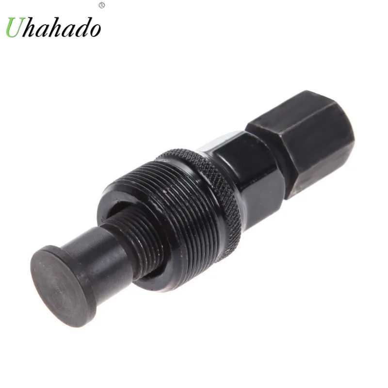 

Bicycle Center Shaft Crank Removal Tool Dental Disk Remover Road Bike Maintenance Tool Mountain Bike Dental Disk Pull Horse