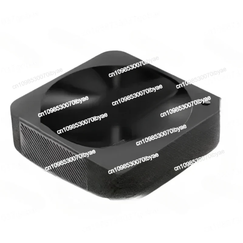 

For Short Focus Laser Projector for Home Wall Mounted Projection Ultra Close 95% New