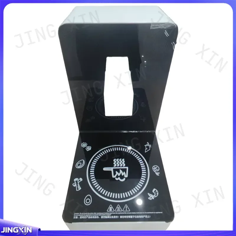 Custom for Commercial Induction Noodle Cooker Korean Style Instant Ramen Machine Electric Pasta Boiler for Restaurant Food