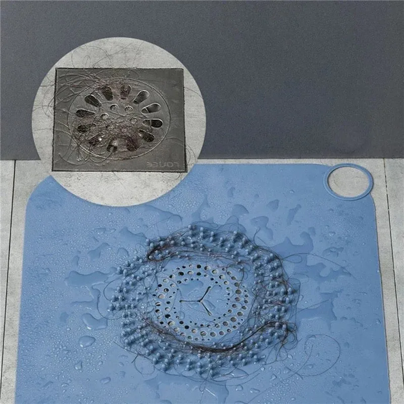 yZ[z1pc VR[A`ubLOwALb`[wAXgbp[pbhV[rJo[VNXg[i[tB^[Lb`