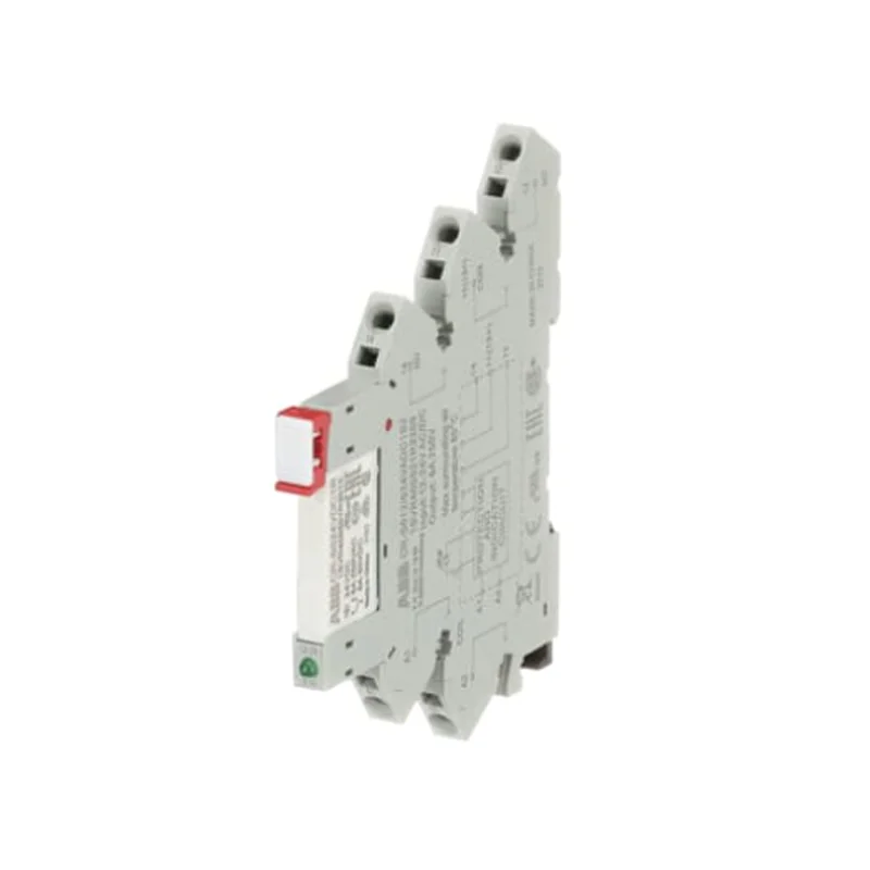1-unidade-nova-de-rele-de-interface-cr-s024vadc1crz-1c-o-a1-a2-24vac-dc-saida-6a-250vac