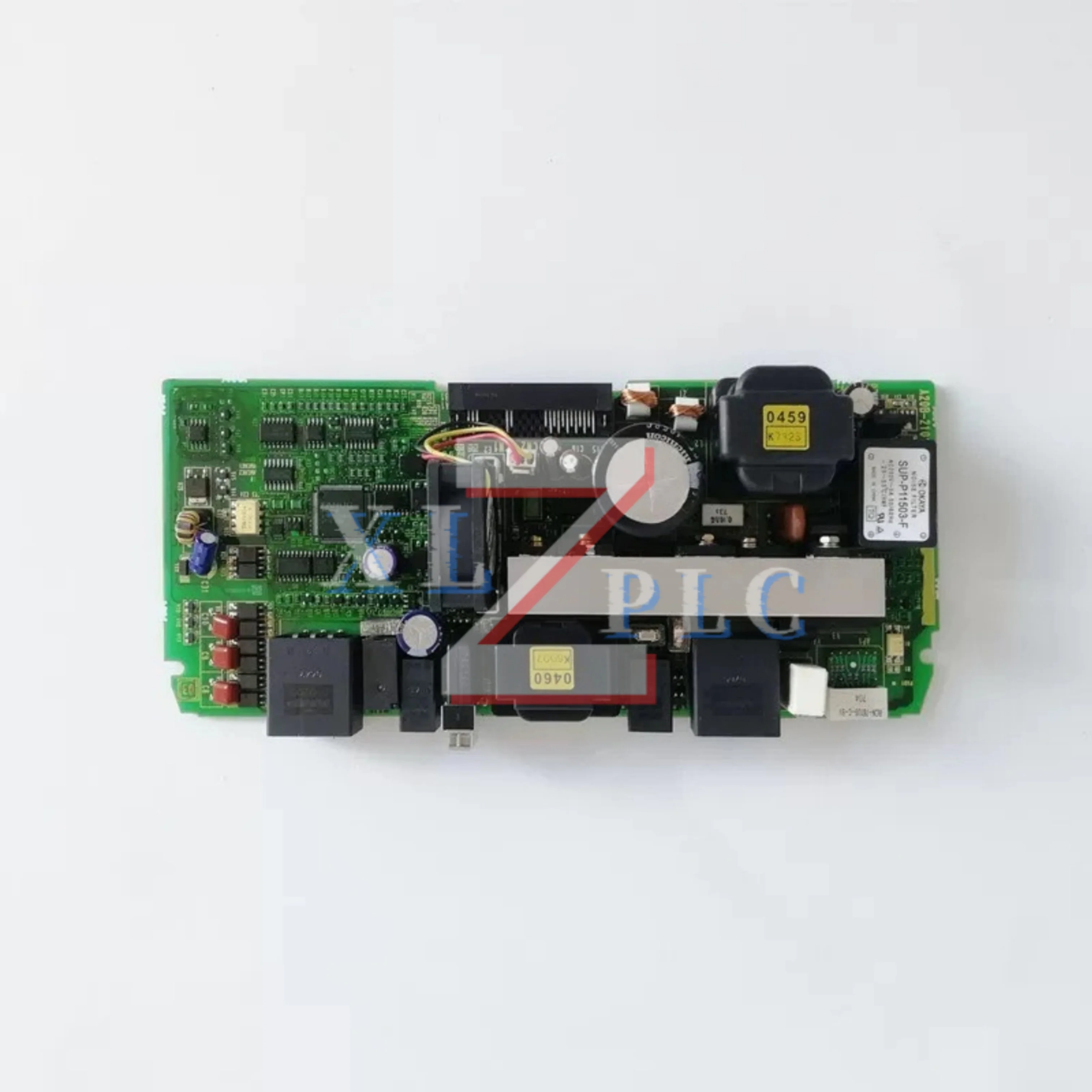

A20B-2101-0390 new original Power Board