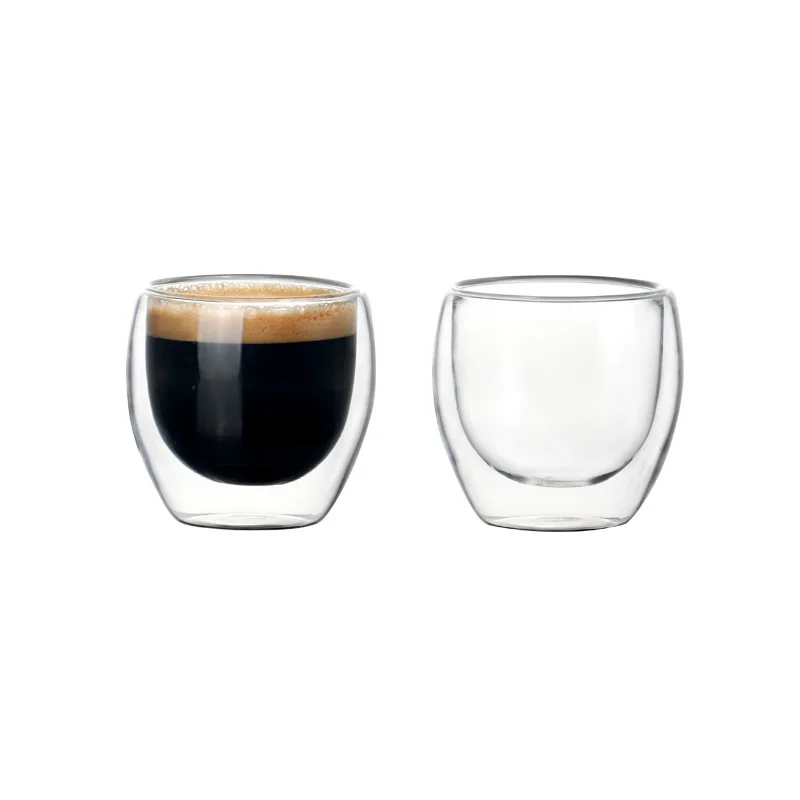 Thumbnail 4 - #63 Best Rated Drinkware to Buy in 2026