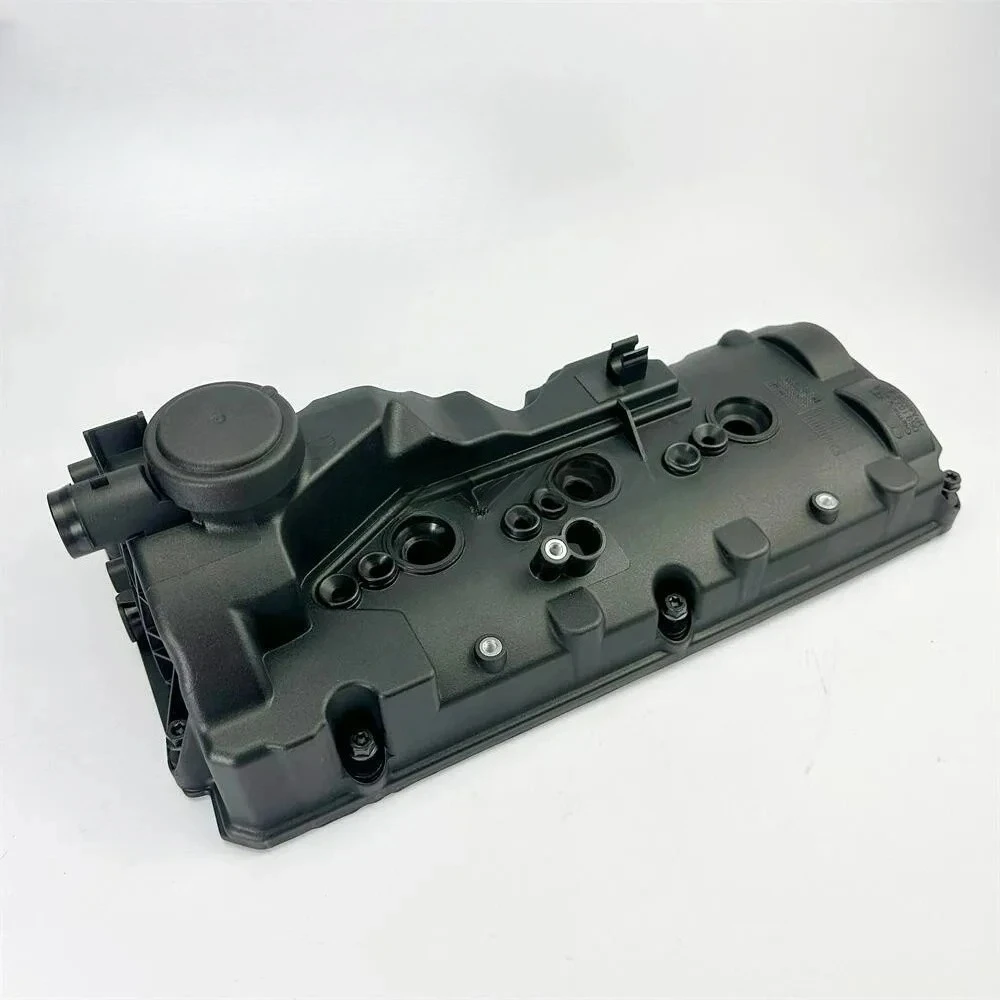 

Cylinder Head Cover 059103470AS 059103470AL for Touareg A6 A4 A5 A7 Q5 A8