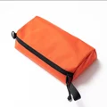 Orange M
