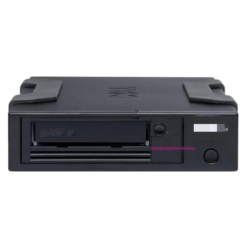 New and Original For Dell Storage PowerVault LTO-8 Tape Drive