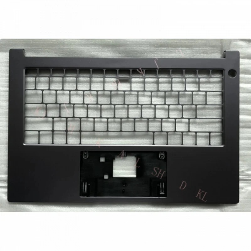 

N New For huawei D14 NbD-WFH9 NbB-WAH9P NbL NbDE-WFH9 C cover gray