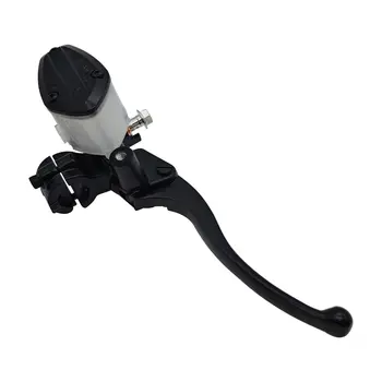 10 best sales Quad Segway - №7