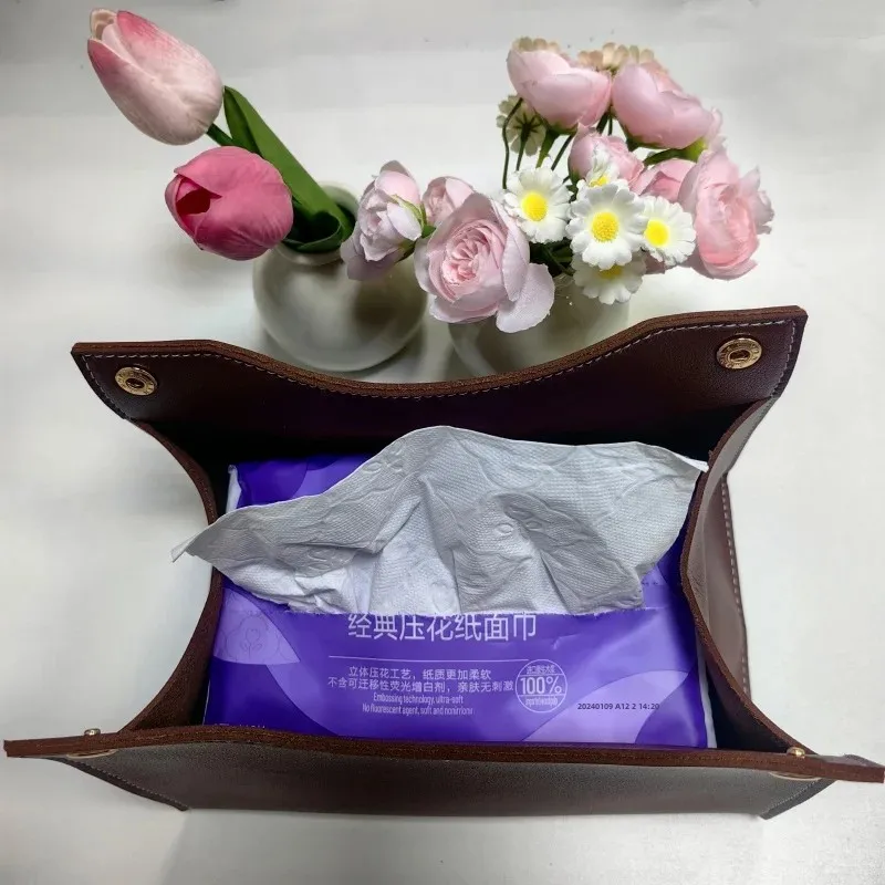 Thumbnail 3 - #33 Top 50 Napkin Holders Worth Buying In 2026