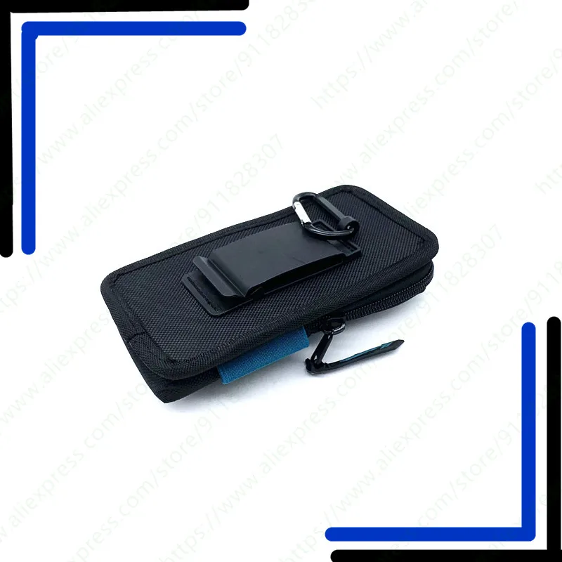 Makita E-05583 Ultimate Mobile Smart Phone and Pen Holder Strap System replace for P-71847 body only bag E-15556
