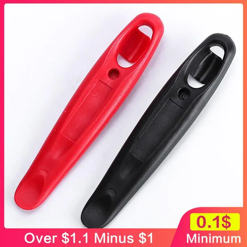 Good Toughness Tire Lever Tire Repair Tools Riding Easy To Use Mountain Bike Tire Remover Bike Sports And Entertainment