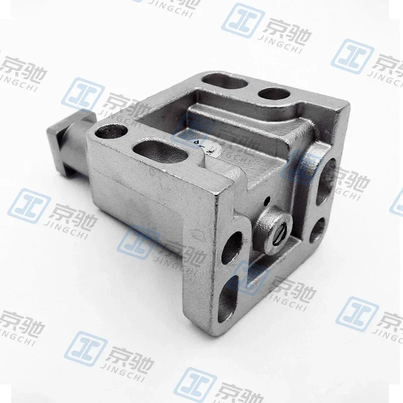 CET-A-BWK-50X Euchn…