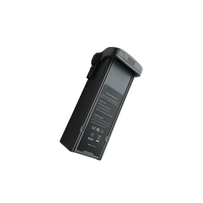Bateria DJI Mavic Air 3 4241mAh Zamiennik do drona Air 3/Air 3S Inteligentna bateria lotnicza o długiej żywotności i bezpieczna