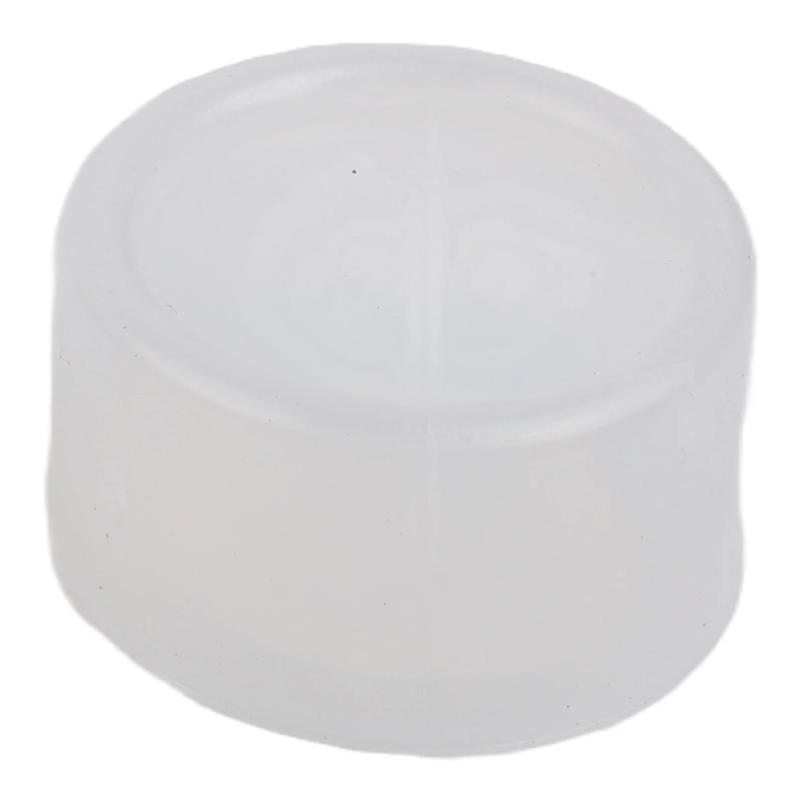 Convenient Push Button Switch Cover 28.5*26mm Reasonable Structure Coal Mine Electric Power For LAY7 LA38 LAY37