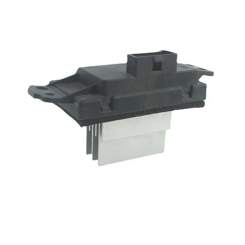 

Automotive Parts Blower Heater 93733684
