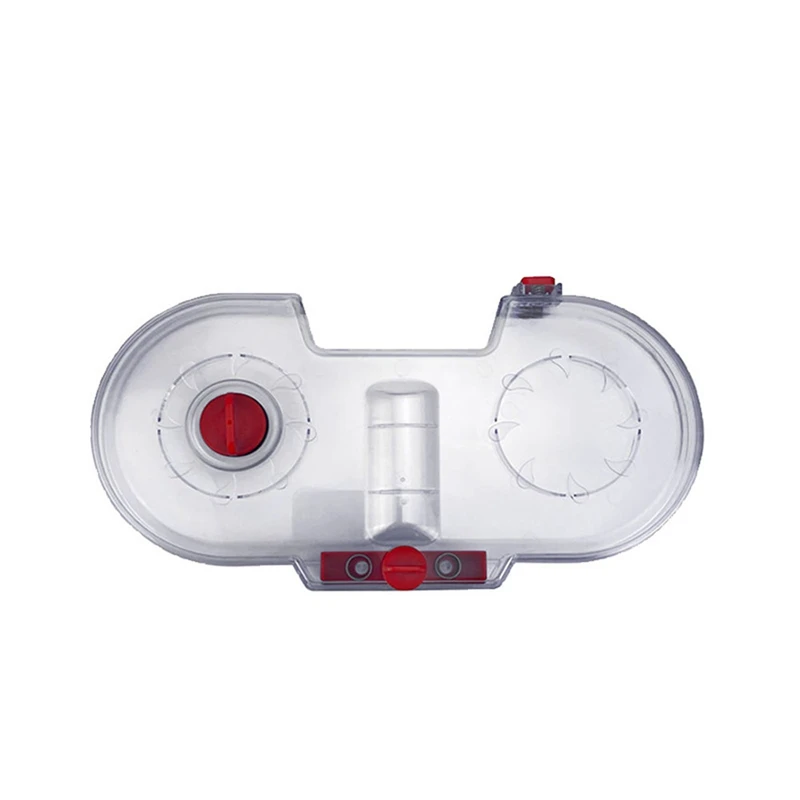 ينطبق على Dyson مكنسة كهربائية ممسحة كهربائيّة خزان المياه v7v8v10v11 ممسحة كهربائيّة رأس ممسحة ملحقات