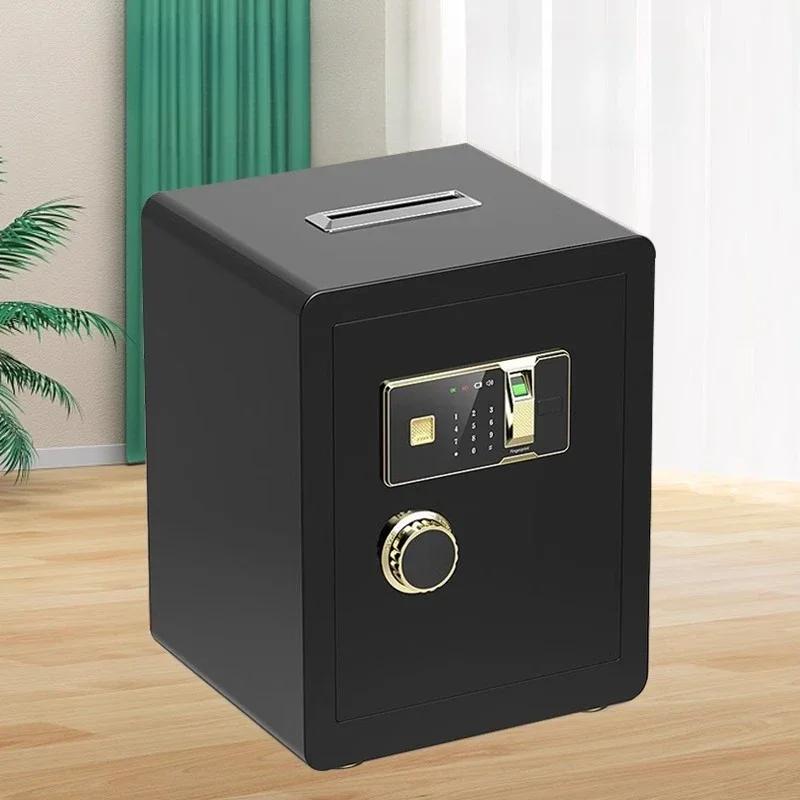 Storage Money Savin…