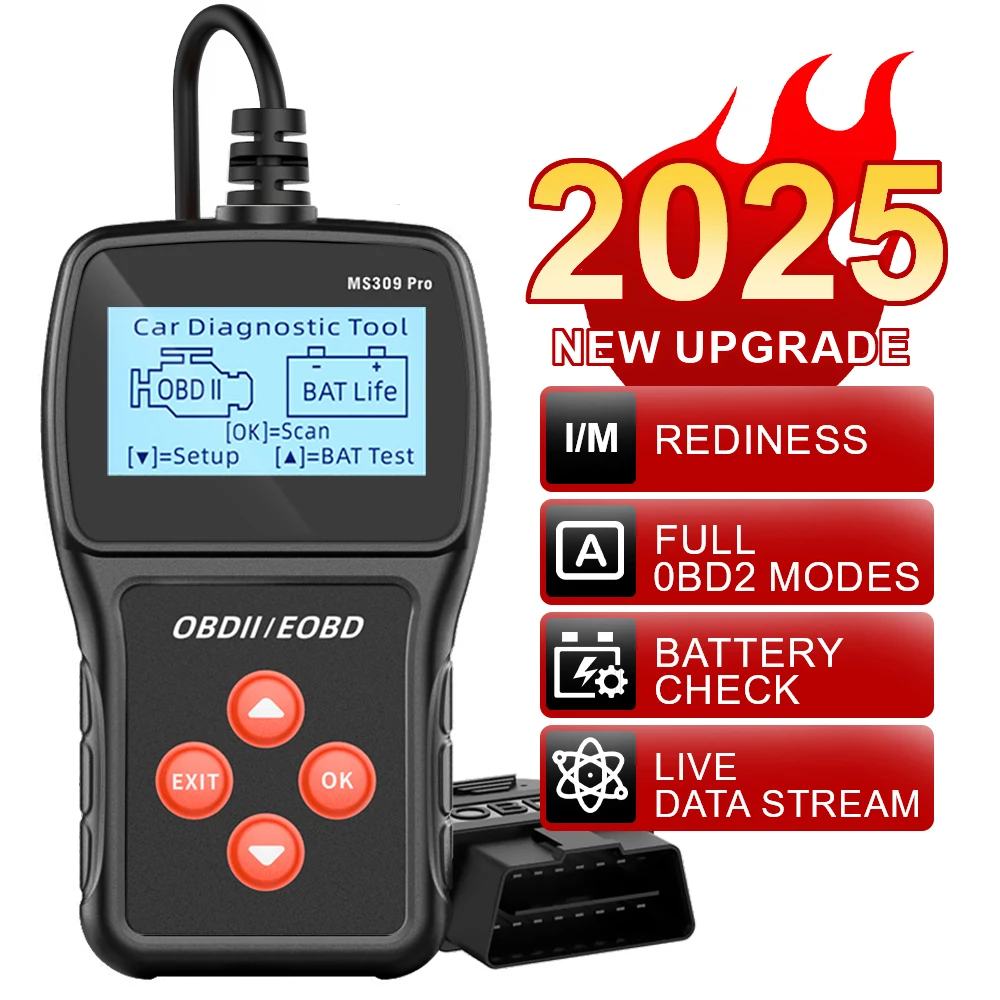 ferramenta-de-diagnostico-automotivo-multilingue-ms309pro-testador-de-bateria-scanner-obd2-leitor-de-codigos-com-dados-ao-vivo