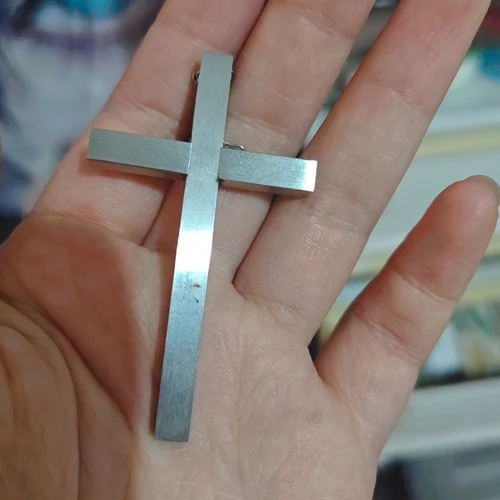 Gioielli intelligenti