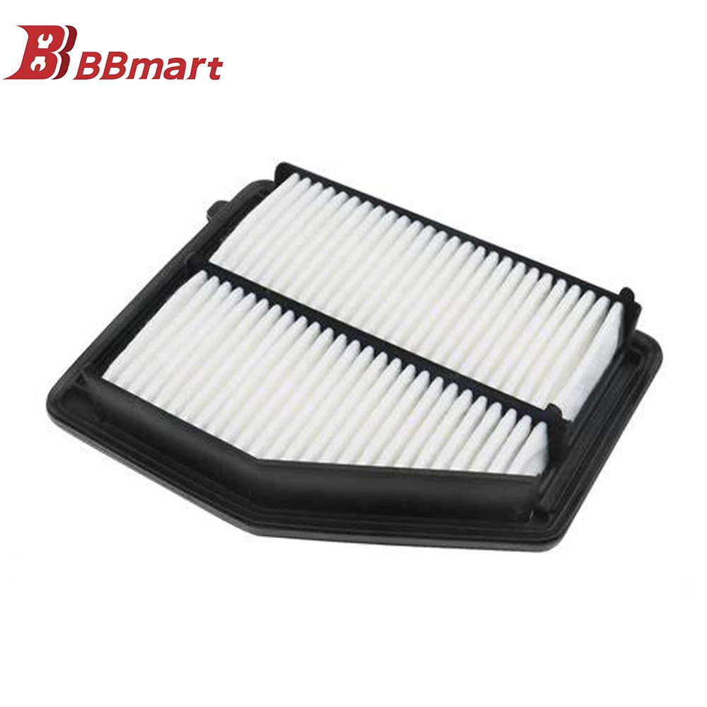 

BBmart Auto Parts Air Filter For Honda All Model Hot Sell Model STREAM ACCORD ODYSSEY CROSSTOUR FIT CITY CR-V CIIMO OE